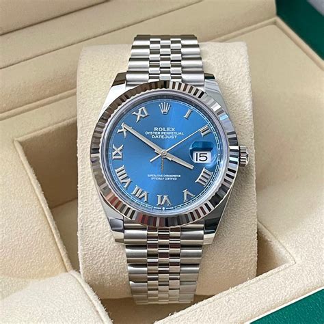 rolex 126334 0026|new rolex 126334 for sale.